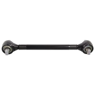 Febi Bilstein Axle Strut 102284