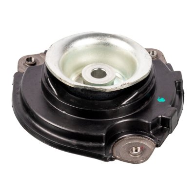 Febi Bilstein Strut Mounting 102286