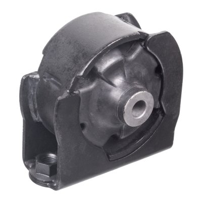 Febi Bilstein Engine Mounting 102288