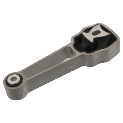 Febi Bilstein Engine Mounting 102289