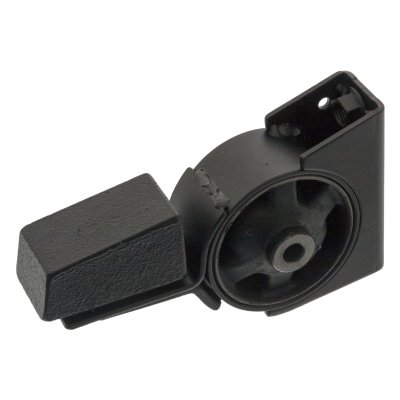 Febi Bilstein Engine Mounting 102290