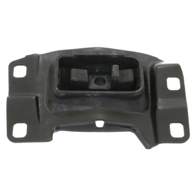Febi Bilstein Engine Mounting 102293