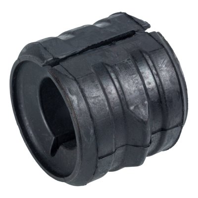 Febi Bilstein Anti Roll Bar Bush 102295