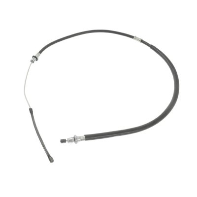 Blueprint Brake Cable ADA104616