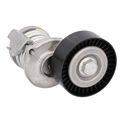Febi Bilstein Tensioner Assembly 102297