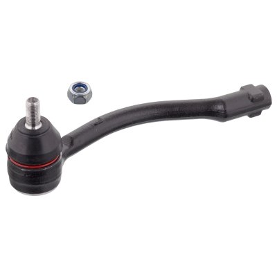 Febi Bilstein Tie Rod End 102299