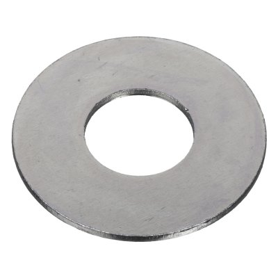 Febi Bilstein Washer 102301
