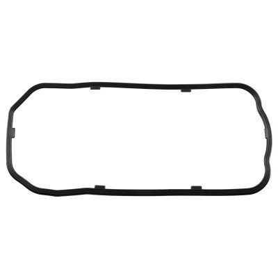 Febi Bilstein Oil Pan Gasket 102302
