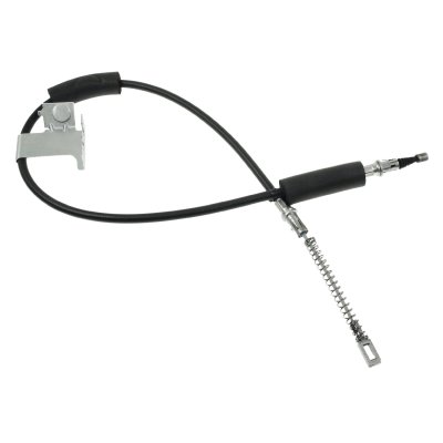 Blueprint Brake Cable ADA104617