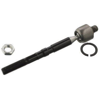 Febi Bilstein Inner Tie Rod 102309