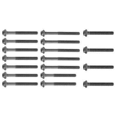 Febi Bilstein Cylinder Head Bolt Set 10231