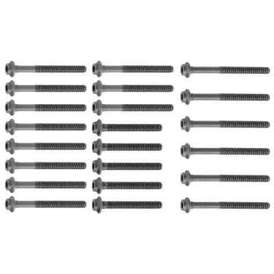 Febi Bilstein Cylinder Head Bolt Set 10232