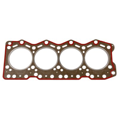 Febi Bilstein Cylinder Head Gasket 102320