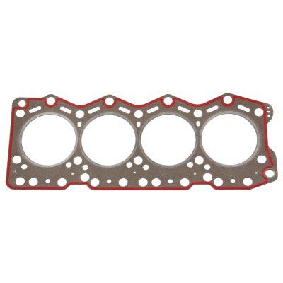 Febi Bilstein Cylinder Head Gasket 102321