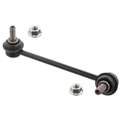 Febi Bilstein Stabiliser Link 102324