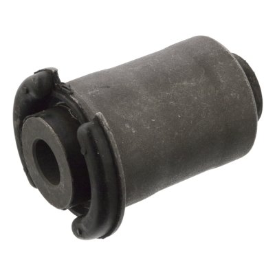 Febi Bilstein Control Arm Bush 102327