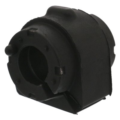 Febi Bilstein Anti Roll Bar Bush 102341