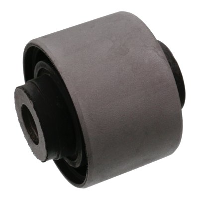 Febi Bilstein Axle Beam Mount 102344