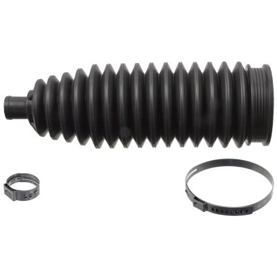 Febi Bilstein Steering Boot Kit 102346