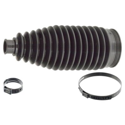 Febi Bilstein Steering Boot Kit 102348