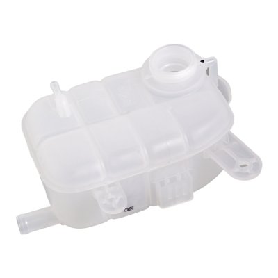 Febi Bilstein Coolant Expansion Tank 102349