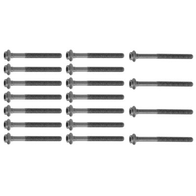 Febi Bilstein Cylinder Head Bolt Set 10235