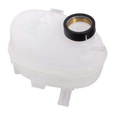 Febi Bilstein Coolant Expansion Tank 102353