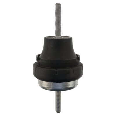 Febi Bilstein Engine Mounting 102354