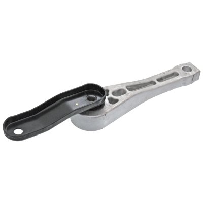 Febi Bilstein Engine Mounting 102355