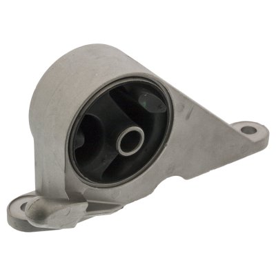 Febi Bilstein Engine Mounting 102356