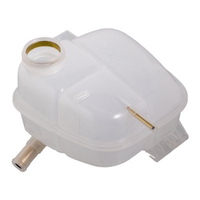 Febi Bilstein Coolant Expansion Tank 102358