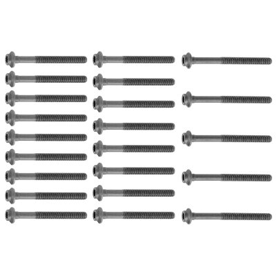 Febi Bilstein Cylinder Head Bolt Set 10236
