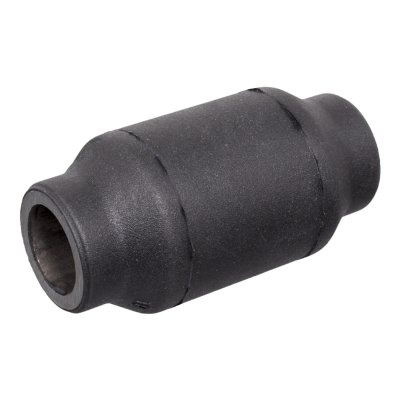 Febi Bilstein Control Arm Bush 102360