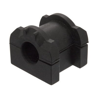 Febi Bilstein Anti Roll Bar Bush 102363