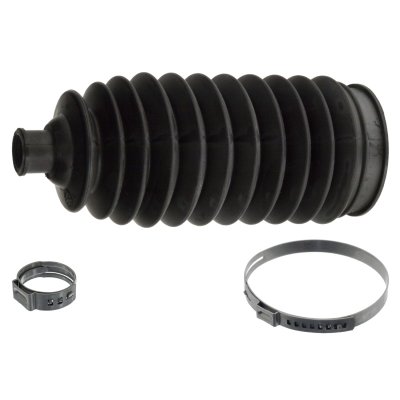 Febi Bilstein Steering Boot Kit 102367