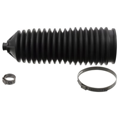 Febi Bilstein Steering Boot Kit 102369