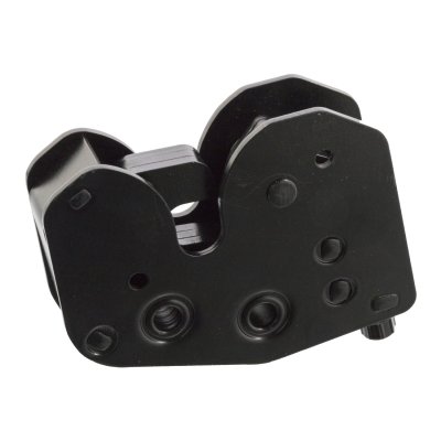 Febi Bilstein Cab Lock Mechanism 102370