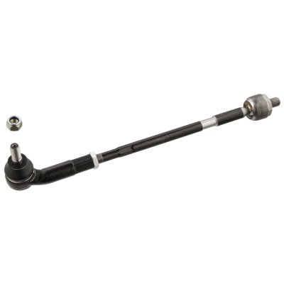 Febi Bilstein Tie Rod 102379