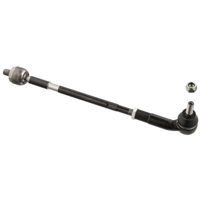 Febi Bilstein Tie Rod 102380
