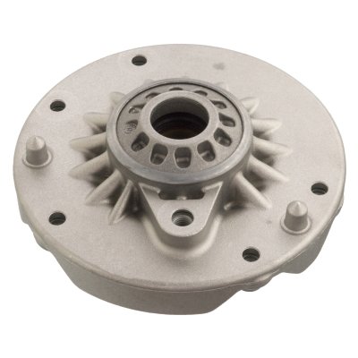 Febi Bilstein Strut Mounting Kit 102388