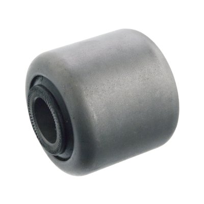 Febi Bilstein Anti Roll Bar Bush 10239