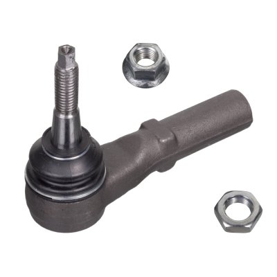 Febi Bilstein Tie Rod End 102390