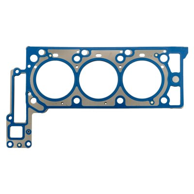 Febi Bilstein Cylinder Head Gasket 102393