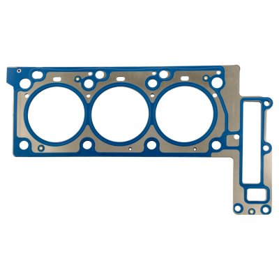 Febi Bilstein Cylinder Head Gasket 102394
