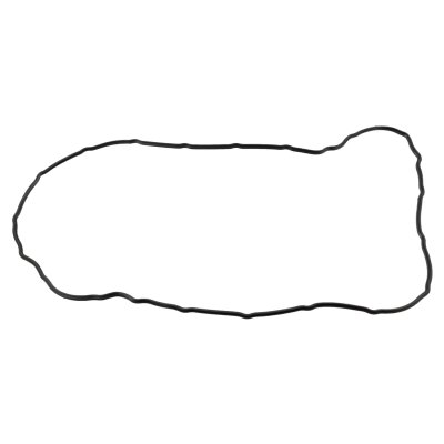 Febi Bilstein Oil Pan Gasket 102397