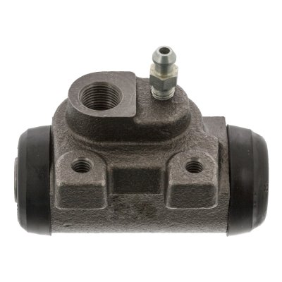Febi Bilstein Wheel Cylinder 10240