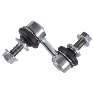 Febi Bilstein Stabiliser Link 102401