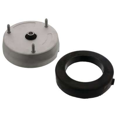Febi Bilstein Strut Mounting Kit 102403