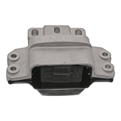 Febi Bilstein Transmission Mount 102404