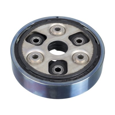 Febi Bilstein Flexible Disc 102405